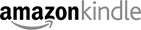 Amazon Kindle