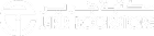 Audiobooks